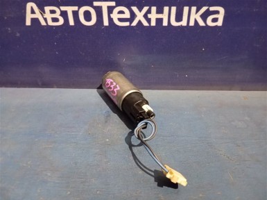 Бензонасос Mazda Cx-7 ER3P L3-VDT 2006