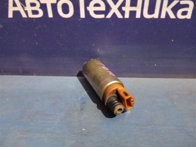 Бензонасос Nissan Sunny FB15 QG15DE 2004 