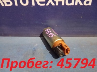 Бензонасос Nissan Sunny FB15 QG15DE 2004
