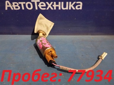 Бензонасос Subaru Impreza GG2 EJ152 2000