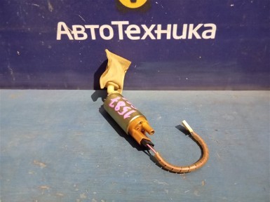 Бензонасос Subaru Impreza GG3 EJ152 2000 