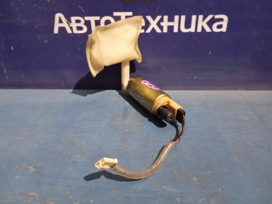 Бензонасос Subaru Legacy BH5 EJ206 2001 