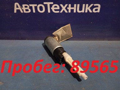 Бензонасос Toyota Lite Ace S412M 3SZ-VE 2015 