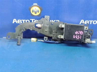 Блок круиз-контроля Mazda Cx-7 ER3P L3-VDT  2006 
