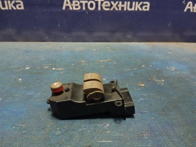 Блок управления стеклами передний правый  Honda Step Wagon RF3 K20A 2003 