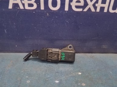Датчик абсолютного давления Honda N-box JF3 S07B 2019