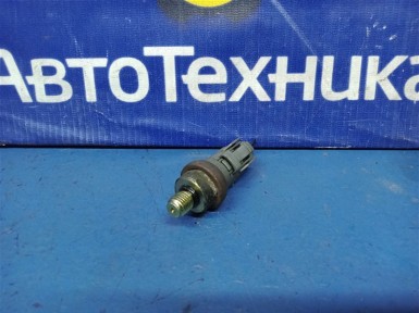 Датчик давления масла ГУР Honda Step Wagon  RF3 K20A 2003 