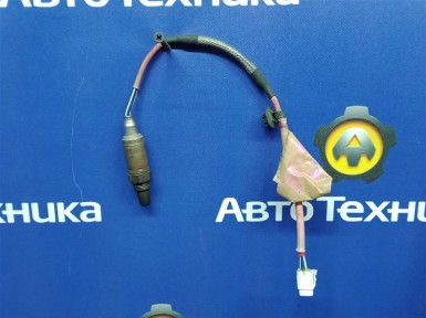 Датчик кислородный задний Subaru Forester SG5 EJ202 2004