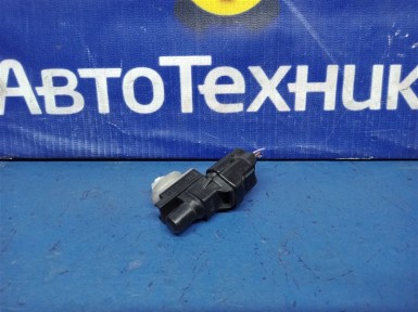 Датчик температуры Subaru Legacy BP5 EJ20X  2007 