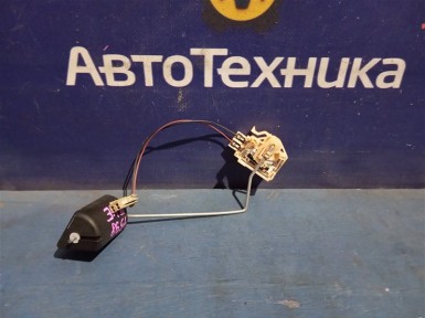 Датчик уровня топлива Mazda Cx-5 KEEFW PE-VPS  2014 