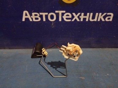 Датчик уровня топлива левый Mitsubishi Outlander CW5W 4B12 2006
