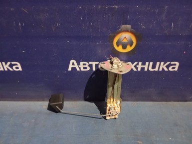 Датчик уровня топлива правый Mitsubishi Outlander CW5W 4B12 2006