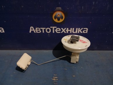 Датчик уровня топлива правый Nissan Primera  TNP12 QR20DE 2005 