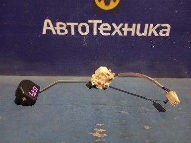 Датчик уровня топлива правый Subaru Legacy  BH5 EJ206 2001 