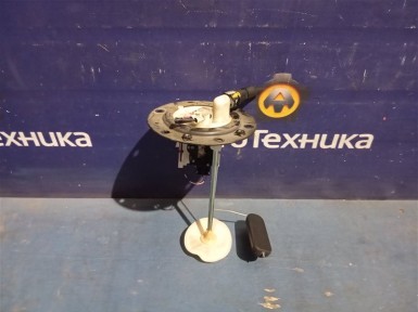 Датчик уровня топлива левый Subaru Legacy  BP5 EJ20X 2007 