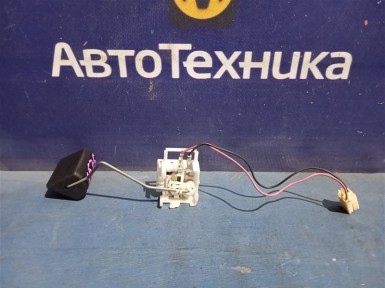 Датчик уровня топлива правый Subaru Legacy  BP5 EJ20X 2007 