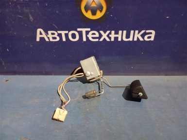 Датчик уровня топлива Toyota Corsa EL53 5E-FE 1999