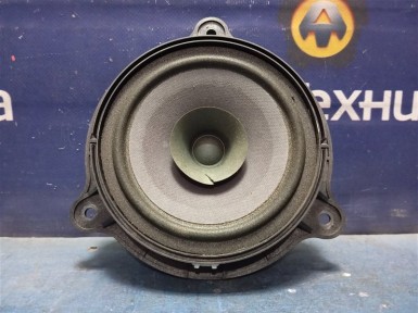 Динамик передний Nissan Sunny FB15 QG15DE  2004 