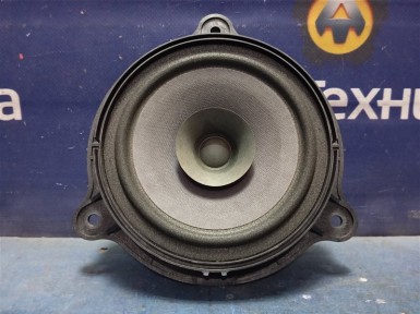 Динамик передний Nissan Sunny FB15 QG15DE  2004 