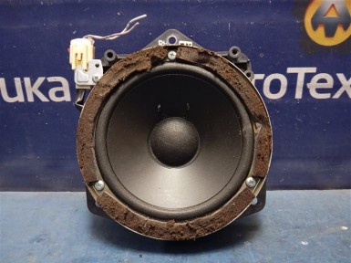 Динамик передний правый Subaru Legacy BP5  EJ20X 2007 
