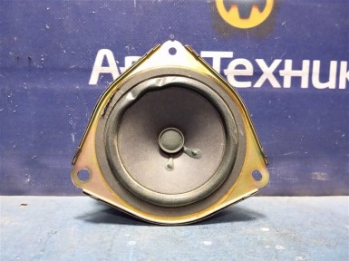 Динамик передний Toyota Corsa EL53 5E-FE  1999 