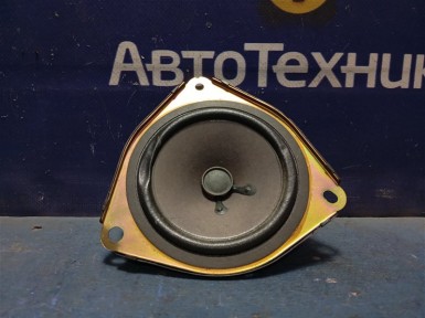 Динамик передний Toyota Corsa EL53 5E-FE  1999 