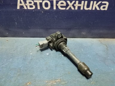 Катушка зажигания Honda N-box JF3 S07B 2019 