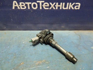 Катушка зажигания Honda N-box JF3 S07B 2019 