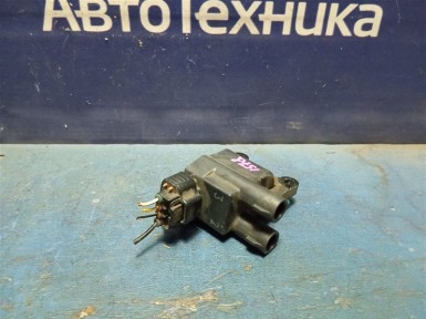 Катушка зажигания Toyota Corsa EL53 5E-FE  1999 