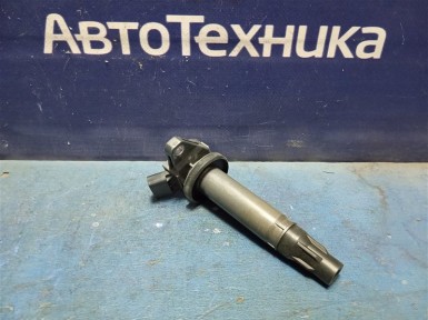 Катушка зажигания Toyota Rush J210E 3SZ-VE 2006