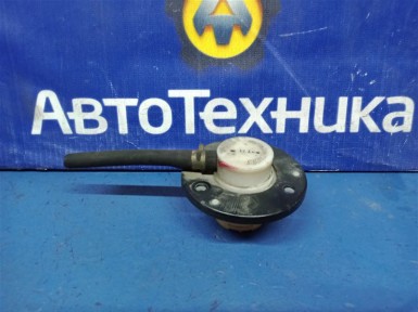 Клапан Mitsubishi Pajero Mini H58A 4A30 2006 