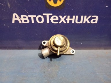 Клапан Subaru Legacy BH5 EJ206 2001 