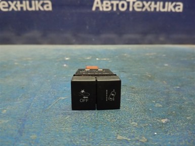 Кнопка Honda Freed GB5 L15B 2017 