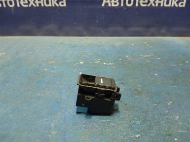 Кнопка стеклоподъёмника задняя левая Honda Accord CL7 K20A 2004