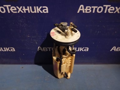 Корпус бензонасоса Honda Fit GD1 L13A 2004 
