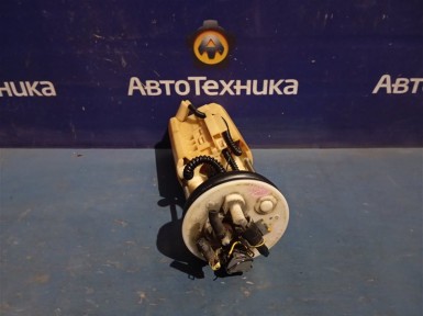 Корпус бензонасоса Honda Fit GD1 L13A 2007 