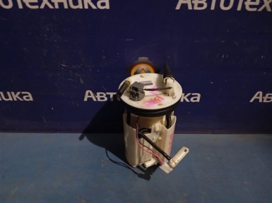 Корпус бензонасоса Honda N-box JF3 S07B 2019 