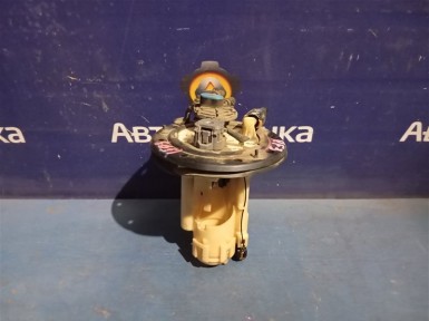 Корпус бензонасоса Honda Step Wagon RF3 K20A  2003 