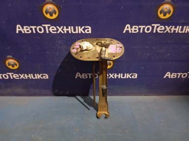 Корпус бензонасоса Subaru Impreza GG2 EJ152  2000 