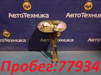 Корпус бензонасоса Subaru Impreza GG2 EJ152  2000 