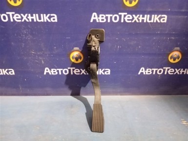 Педаль газа Nissan/mitsubish Dayz Roox/ek  Space B21A 3B20 2015 