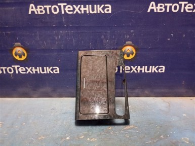 Подстаканник Honda Accord CL7 K20A 2004 
