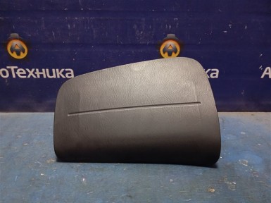 Подушка безопасности пассажирская Nissan  Bluebird Sylphy QG10 QG18DE 2004 