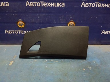 Подушка безопасности пассажирская Nissan  Dayz Roox B21A 3B20 2015 