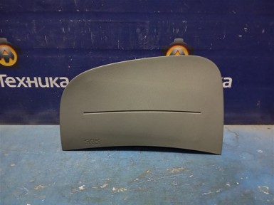 Подушка безопасности пассажирская Nissan  Sunny FB15 QG15DE 2004 