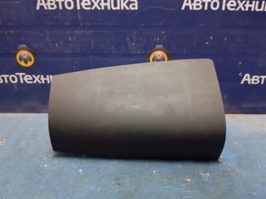 Подушка безопасности пассажирская Toyota  Rush J210E 3SZ-VE 2006 