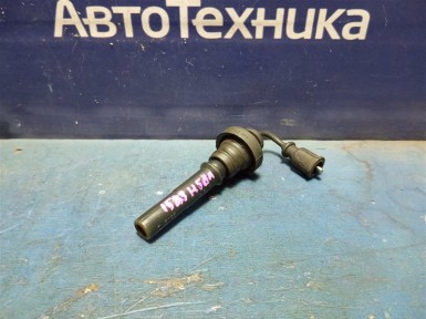 Провода высоковольтные Mitsubishi Pajero  Mini H58A 4A30 2006 