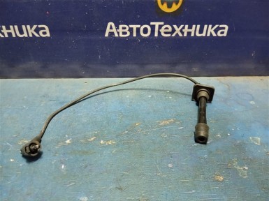 Провода высоковольтные Toyota Corsa EL53  5E-FE 1999 