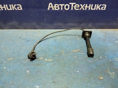Провода высоковольтные Toyota Corsa EL53  5E-FE 1999 