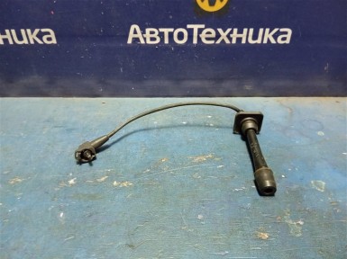 Провода высоковольтные Toyota Corsa EL53  5E-FE 1999 
